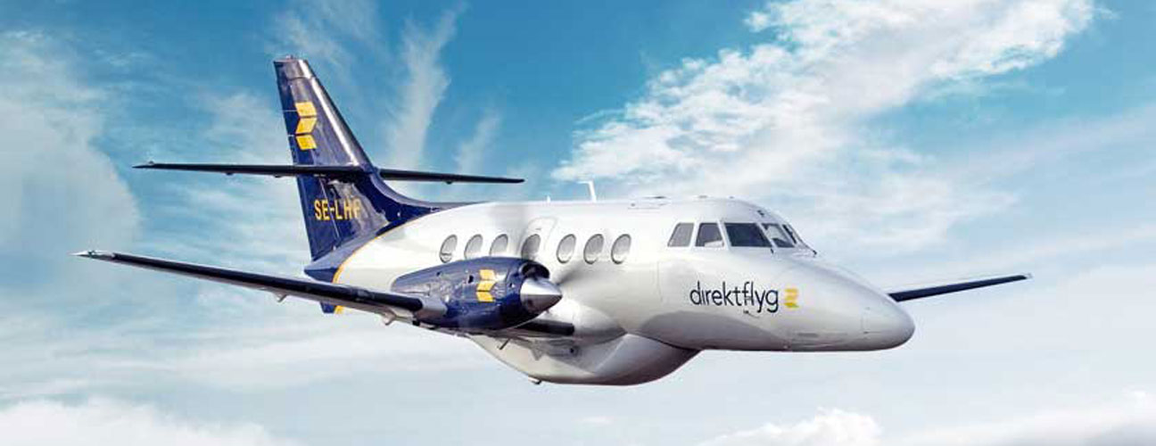 flyg från stockholm till åre flyg från stockholm till åre