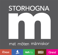 Bildresultat för storhogna M