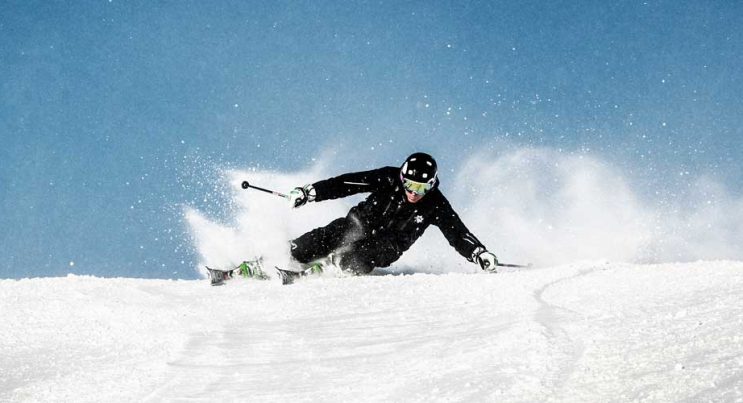 hyra skidor vemdalen hyra skidor vemdalen