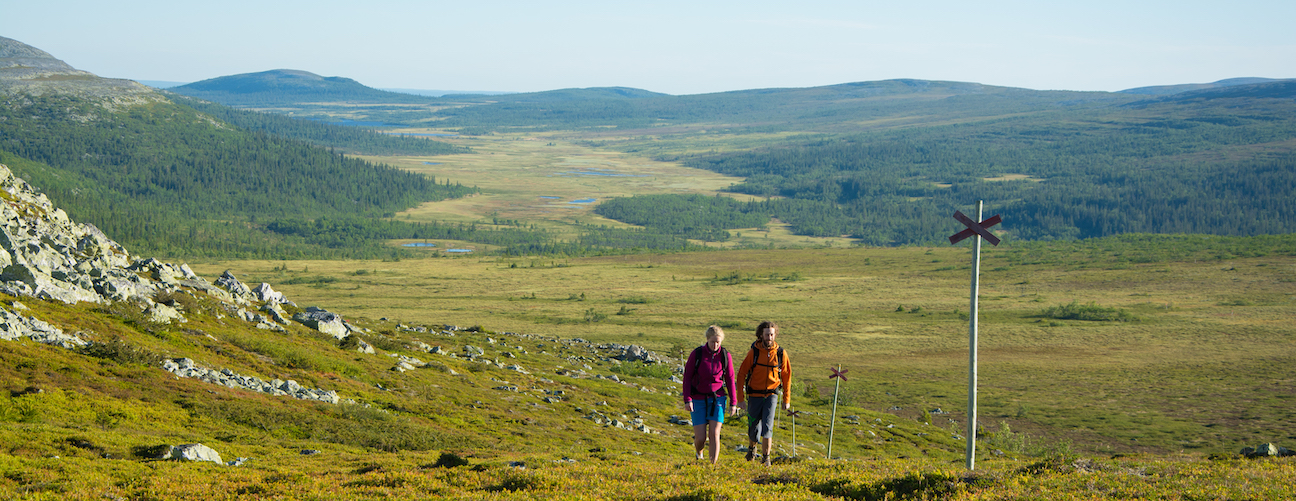 Kp och Slj/ Funsdalen och Hede ha 4186 membri. En liten hjlp att Sker ett par skidor till 4-ring. Skidorna br vara Finns i Lng men kan tas till Hede. Gruppo pubblico Kp och Slj/ Funsdalen och Hede