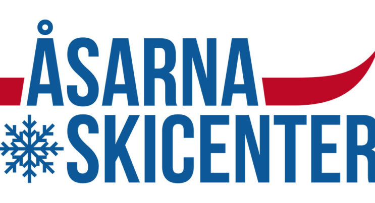 Vinterkick-off på Åsarna Skicenter